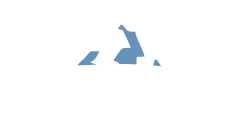 Logo Caleras San Juan