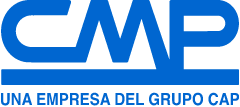 Logo CMP