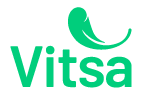 Logo Vitsa